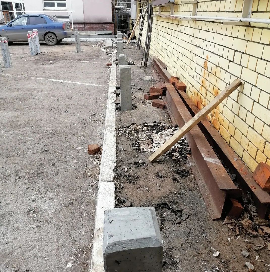 ЖБ сваи Порхов ЖБ сваи Порхов