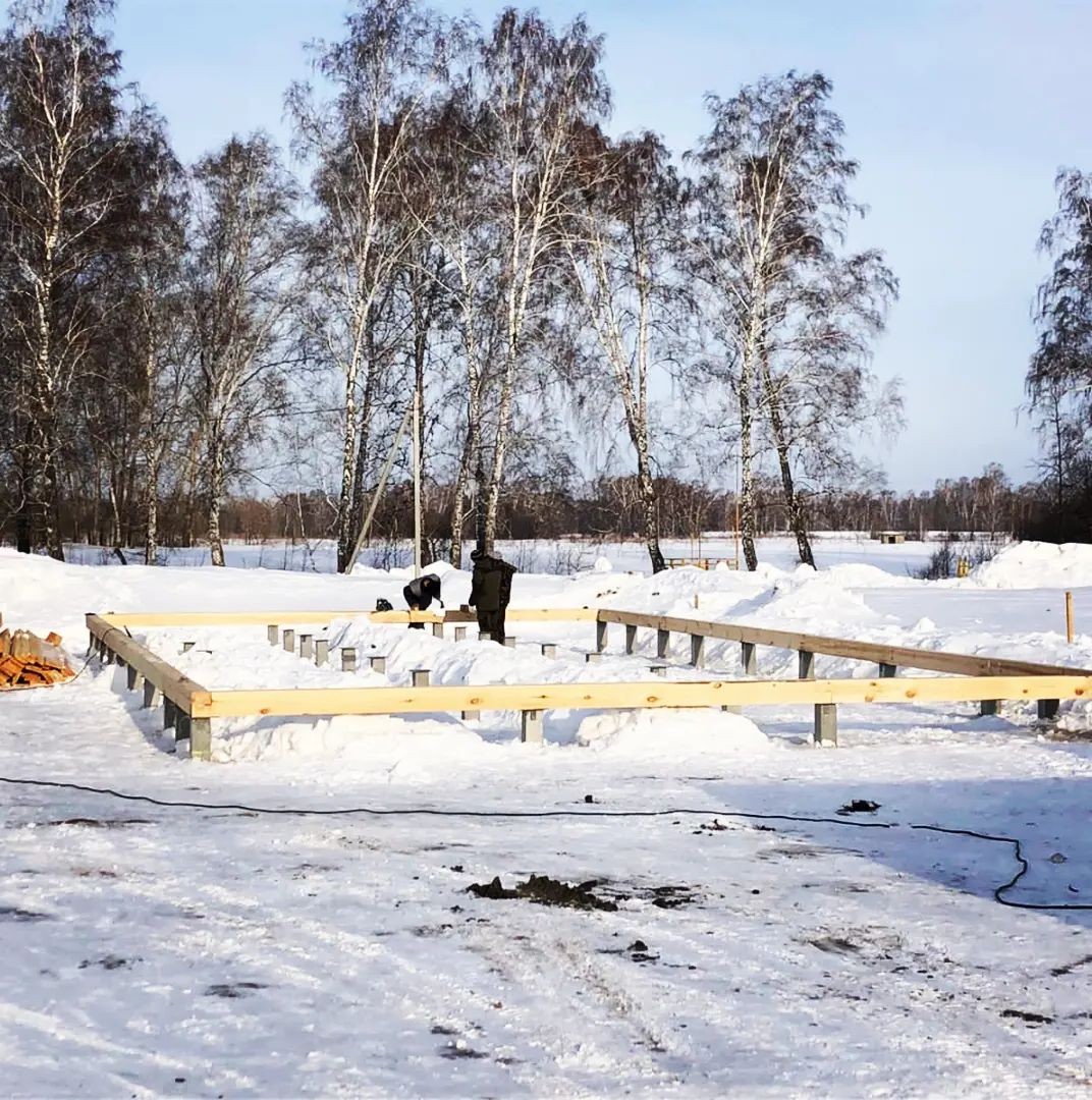 ЖБ сваи Порхов ЖБ сваи Порхов